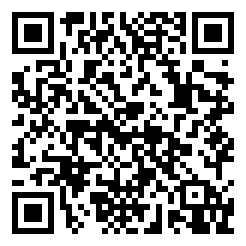 冀时客户端app下载二维码 