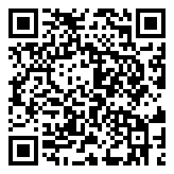 冀时客户端app下载二维码 