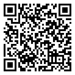 冀时客户端app下载二维码 