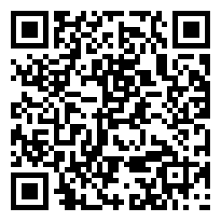 冀时客户端app下载二维码 