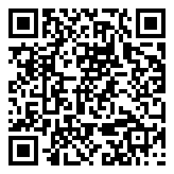 冀时客户端app下载二维码 