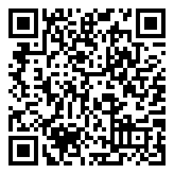 天姬变oppo手机版本下载二维码 