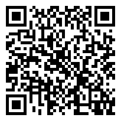 天姬变oppo手机版本下载二维码 