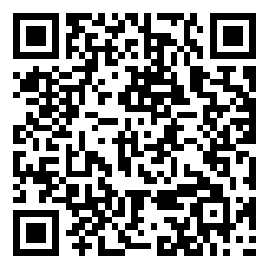 幻想仙侣老版本下载二维码 