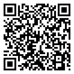 幻想仙侣老版本下载二维码 