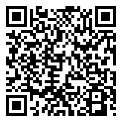 腾讯极速课堂手机版下载二维码 