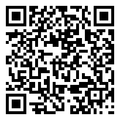 腾讯极速课堂手机版下载二维码 