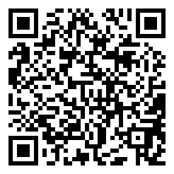 金山打字通手机app下载二维码 
