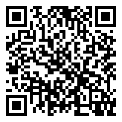 金山打字通手机app下载二维码 