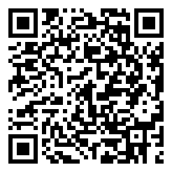 金山打字通手机app下载二维码 