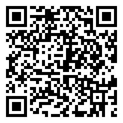 金山打字通手机app下载二维码 