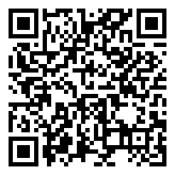金山打字通手机app下载二维码 