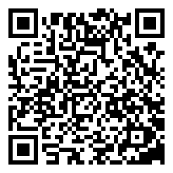 金山打字通手机app下载二维码 