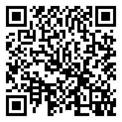 金山打字通手机app下载二维码 