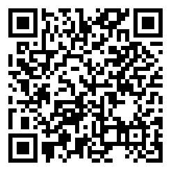 耳巴子小镇下载二维码 