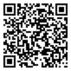 耳巴子小镇下载二维码 