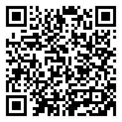 耳巴子小镇下载二维码 