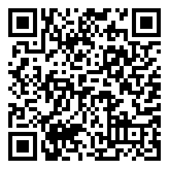 疯妖记无限版安卓版下载二维码 