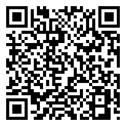 疯妖记无限版安卓版下载二维码 