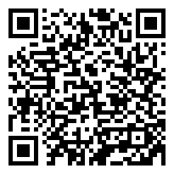 uik聊软件下载二维码 