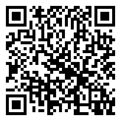 uik聊软件下载二维码 