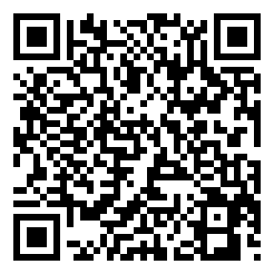 百万乐曲物语下载二维码 