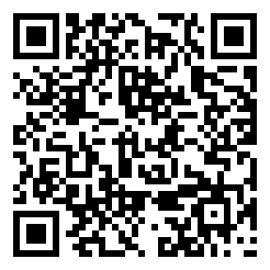 百万乐曲物语下载二维码 