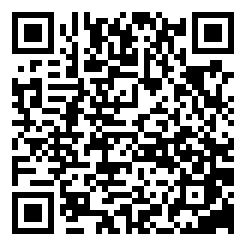 北京移动惠生活下载二维码 