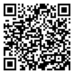 北京移动惠生活下载二维码 