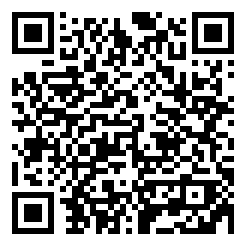 北京移动惠生活下载二维码 