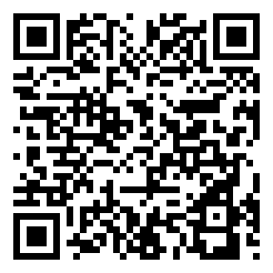 粉红色钢琴砖2020版手游下载二维码 