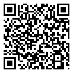 1.80复古飞龙版下载二维码 