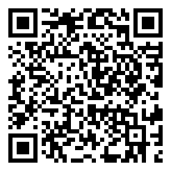 新华网app下载二维码 