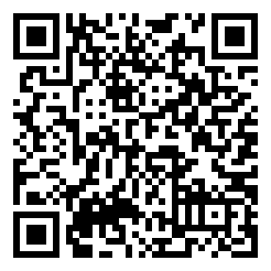 新华网app下载二维码 