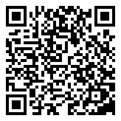 登山赛车2正版国服版下载二维码 