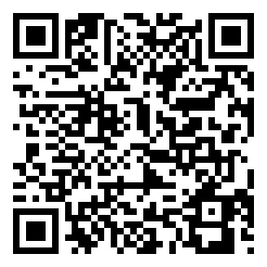 登山赛车2正版国服版下载二维码 