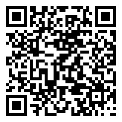 登山赛车2正版国服版下载二维码 