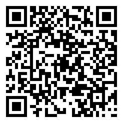 舰桥指挥官mobile手游版下载二维码 