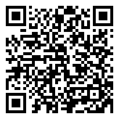 舰桥指挥官mobile手游版下载二维码 