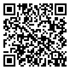 不稳定的2048测试版手游下载二维码 