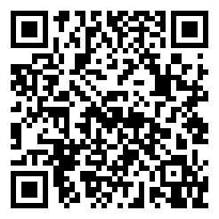 不稳定的2048测试版手游下载二维码 