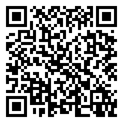 不稳定的2048测试版手游下载二维码 