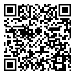 不稳定的2048测试版手游下载二维码 