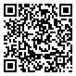 不稳定的2048测试版手游下载二维码 