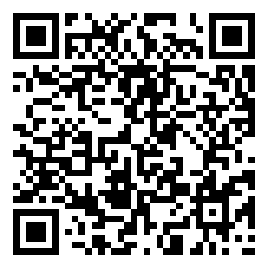 不稳定的2048测试版手游下载二维码 