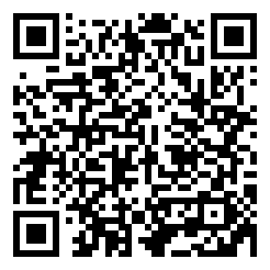 不稳定的2048测试版手游下载二维码 