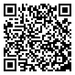 你好呀勇士手游福利版下载二维码 