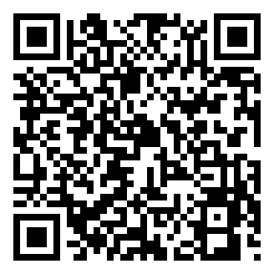 蜘蛛侠英雄绳索无限金币版游戏下载二维码 
