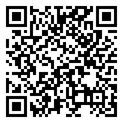 蜘蛛侠英雄绳索无限金币版游戏下载二维码 