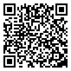 景德镇掌上公交下载二维码 